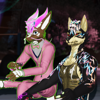 VRChat_2025-02-09_12-58-43.607_3840x2160