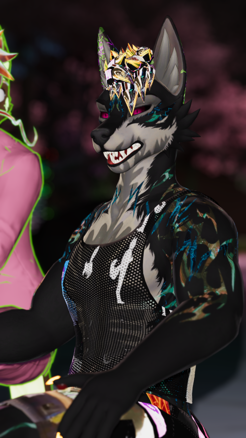VRChat_2025-02-09_12-59-15.835_3840x2160.png