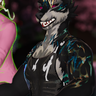VRChat_2025-02-09_12-59-15.835_3840x2160