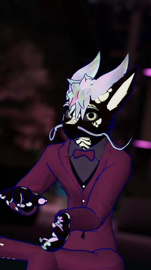 VRChat_2025-02-09_12-59-35.327_3840x2160.png