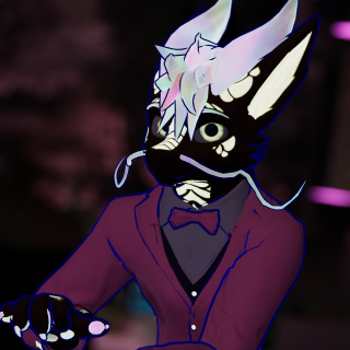 VRChat_2025-02-09_12-59-35.327_3840x2160