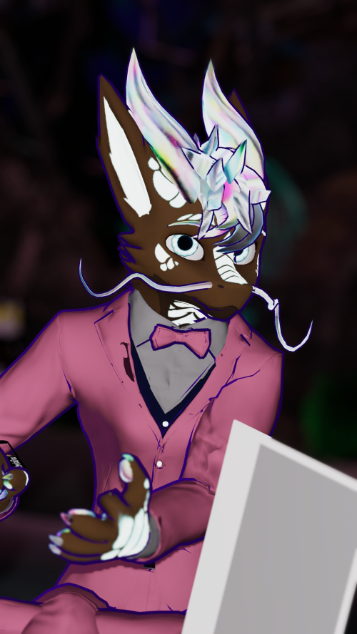 VRChat_2025-02-09_12-59-46.406_3840x2160.png