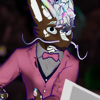 VRChat_2025-02-09_12-59-46.406_3840x2160