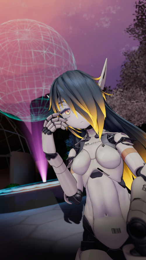 VRChat_2025-02-09_13-01-17.826_3840x2160.png