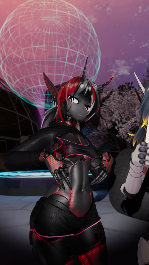 VRChat_2025-02-09_13-02-01.677_3840x2160.png
