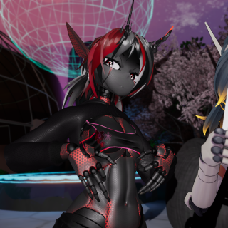 VRChat_2025-02-09_13-02-01.677_3840x2160