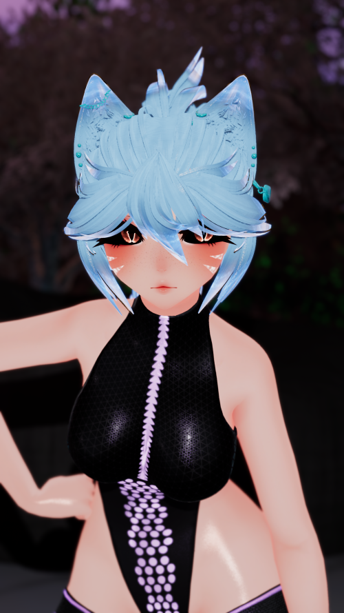 VRChat_2025-02-09_13-02-54.690_3840x2160.png