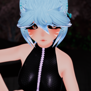 VRChat_2025-02-09_13-02-54.690_3840x2160