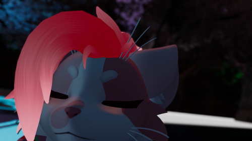 VRChat_2025-02-09_13-15-01.799_3840x2160.png