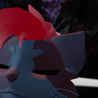 VRChat_2025-02-09_13-15-01.799_3840x2160
