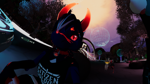 VRChat_2025-02-09_13-17-20.623_3840x2160.png