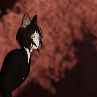 VRChat_2025-02-09_13-19-54.703_3840x2160