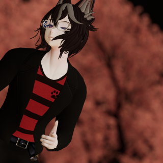 VRChat_2025-02-09_13-19-58.502_3840x2160