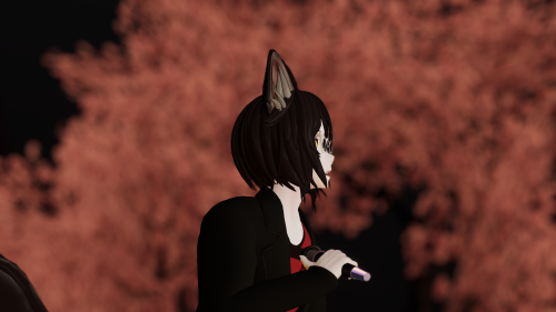 VRChat_2025-02-09_13-20-05.956_3840x2160.png