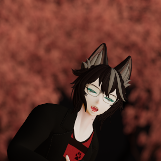 VRChat_2025-02-09_13-20-07.104_3840x2160