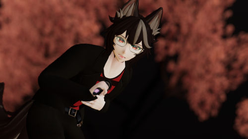 VRChat_2025-02-09_13-20-08.370_3840x2160.png