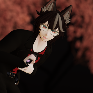 VRChat_2025-02-09_13-20-08.370_3840x2160