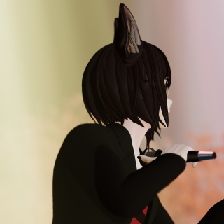 VRChat_2025-02-09_13-20-13.690_3840x2160