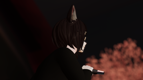 VRChat_2025-02-09_13-20-22.239_3840x2160.png
