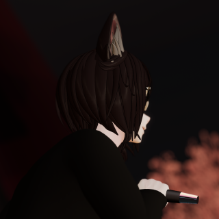 VRChat_2025-02-09_13-20-22.239_3840x2160