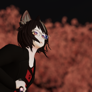 VRChat_2025-02-09_13-20-25.442_3840x2160