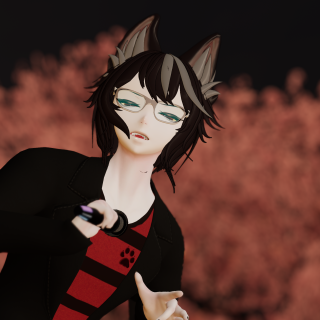 VRChat_2025-02-09_13-20-27.463_3840x2160