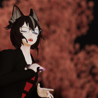 VRChat_2025-02-09_13-20-35.425_2160x3840