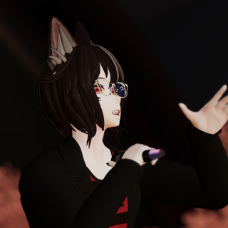 VRChat_2025-02-09_13-20-39.843_2160x3840