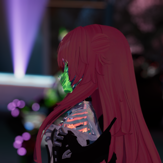 VRChat_2025-02-09_13-20-52.589_3840x2160