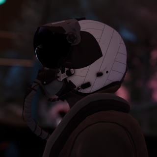 VRChat_2025-02-09_13-20-56.177_3840x2160