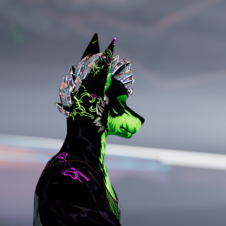 VRChat_2025-02-09_13-21-18.637_3840x2160
