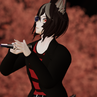 VRChat_2025-02-09_13-21-24.049_3840x2160