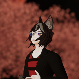 VRChat_2025-02-09_13-21-26.604_3840x2160