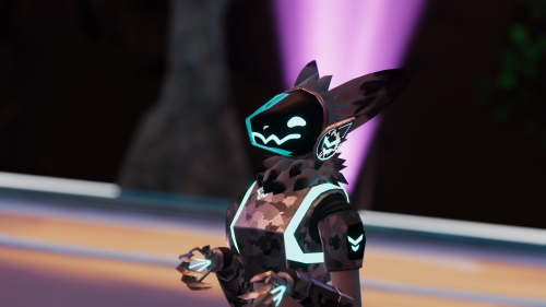 VRChat_2025-02-09_13-21-35.920_3840x2160.png