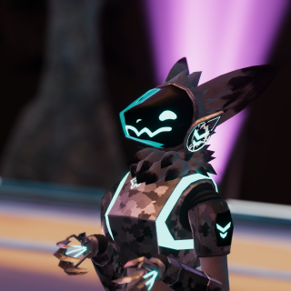 VRChat_2025-02-09_13-21-35.920_3840x2160