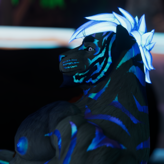 VRChat_2025-02-09_13-21-47.393_3840x2160