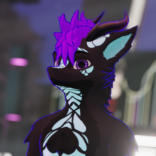 VRChat_2025-02-09_13-22-10.351_3840x2160
