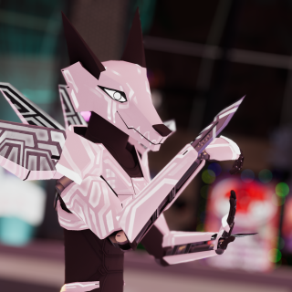 VRChat_2025-02-09_13-22-15.675_3840x2160