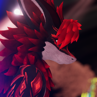 VRChat_2025-02-09_13-22-25.992_3840x2160