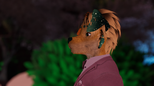 VRChat_2025-02-09_13-22-49.100_3840x2160.png