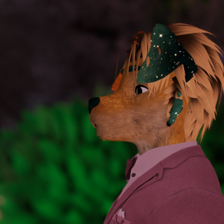 VRChat_2025-02-09_13-22-49.100_3840x2160