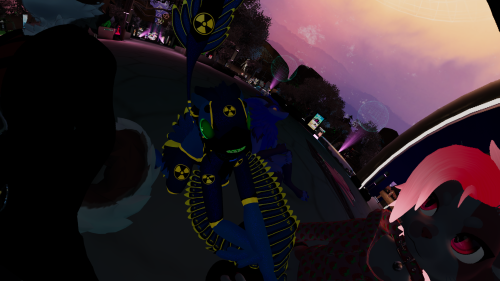 VRChat_2025-02-09_13-22-53.133_3840x2160.png