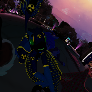 VRChat_2025-02-09_13-22-53.133_3840x2160