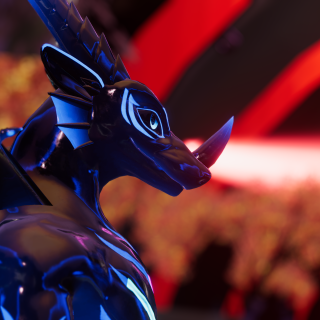 VRChat_2025-02-09_13-22-55.342_3840x2160