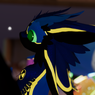 VRChat_2025-02-09_13-23-37.475_3840x2160