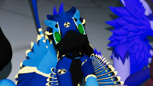 VRChat_2025-02-09_13-23-48.289_3840x2160.png