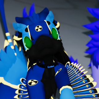 VRChat_2025-02-09_13-23-48.289_3840x2160