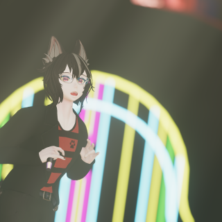 VRChat_2025-02-09_13-23-49.164_3840x2160