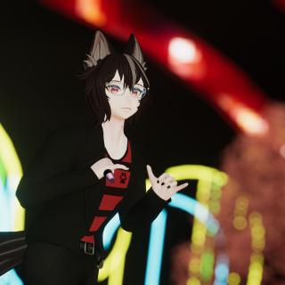 VRChat_2025-02-09_13-23-50.623_3840x2160