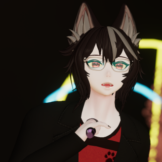 VRChat_2025-02-09_13-24-09.262_3840x2160